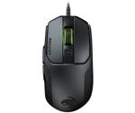 Roccat Kain 100 AIMO