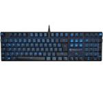 Roccat Suora