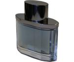 Rochas Désir Homme Eau de Toilette