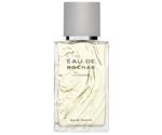 Rochas Eau de Rochas Homme Eau de Toilette