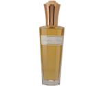 Rochas Madame Eau de Toilette