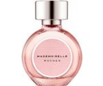 Rochas Mademoiselle Rochas Eau de Parfum