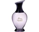 Rochas Muse de Rochas Eau de Parfum