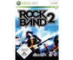 Rock Band 2