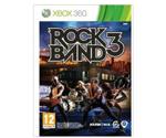 Rock Band 3