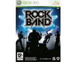 Rock Band