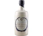 Rock Rose Hand Craftet Scottish Vodka Holy Grass 0,7 l 41,5%