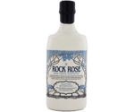 Rock Rose Handcrafted Scottish Gin 0,7l 41,5%