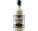 Rock Rose Navy Strength Gin 0,7l 57%