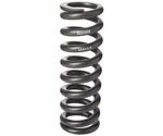 RockShox Coil (vivid/kage)