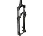 RockShox Judy Silver TK Solo Air 27,5" gloss black 100 mm / 1 1/8 / 9 x 100 mm / 42 mm