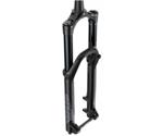 RockShox Lyrik Select RC DebonAir Boost 29" diffusion black 160 mm / 1.5 tapered / 15 x 110 mm / 51 mm