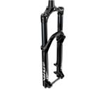 RockShox Lyrik Ultimate RC2 DebonAir Boost 29" gloss black 160 mm / 1.5 tapered / 15 x 110 mm / 42 mm