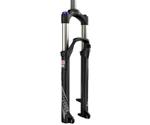 RockShox Recon Silver TK