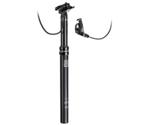 RockShox Reverb 100 mm Remote MMX left 34,9 mm / 340 mm