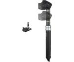 RockShox Reverb AXS 100 mm Remote left 34,9 mm / 340 mm