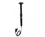 RockShox Reverb Stealth 150 mm Remote left 30,9 mm / 440 mm