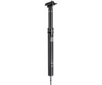 RockShox Reverb Stealth 170 mm Remote left 31,6 mm / 480 mm