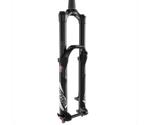 RockShox Yari RC