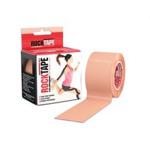 Rocktape Kinesiology Tape Beige 5cm X 5cm