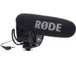 Rode VideoMic Pro Rycote