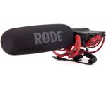 Rode VideoMic Rycote