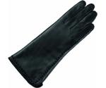 Roeckl Classic Leder Womens Glove