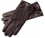 Roeckl Classic Mens Glove