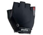 Roeckl Ibiza Gloves white/grau