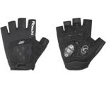 Roeckl Idegawa Gloves black