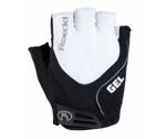 Roeckl Imuro Gloves