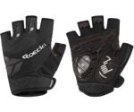 Roeckl Index Gloves black