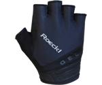 Roeckl Itamos Gloves black