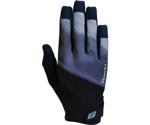 Roeckl Mals Gloves black