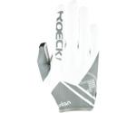 Roeckl Milos Gloves white