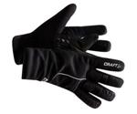 Roeckl Reintal Bike Gloves black