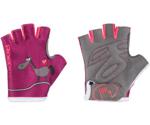 Roeckl Toro Gloves kids fuchsia