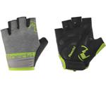 Roeckl Ziros Gloves kids grey