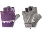 Roeckl Ziros Gloves kids purple