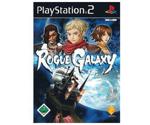 Rogue Galaxy (PS2)