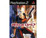 Rogue Ops (PS2)