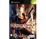 Rogue Ops (Xbox)
