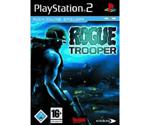 Rogue Trooper (PS2)