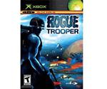 Rogue Trooper (Xbox)