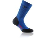 Rohner Mountain Trekking Trekkingsocks (62012)