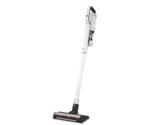 Roidmi X20 Cordless Wet and Dry Vacuum Cleaner ROIDMIX20