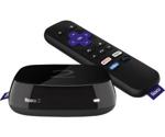 Roku 2 Streaming Player