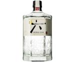 Roku Japanese Craft Gin 43%