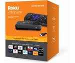 Roku Premiere 4K