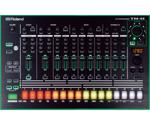 Roland AIRA TR-8